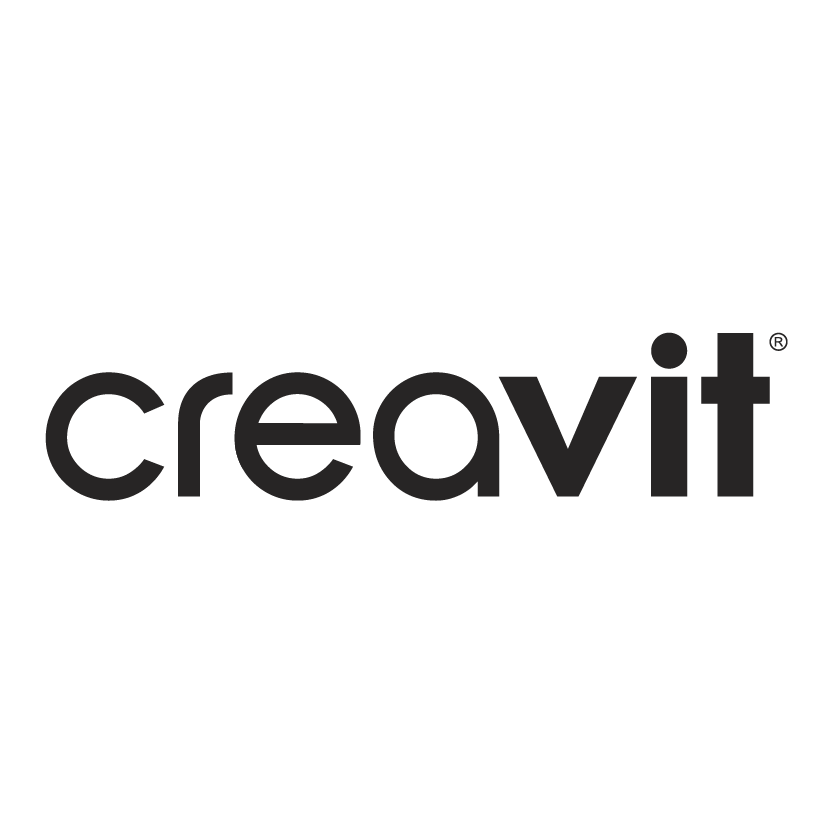 Creavit