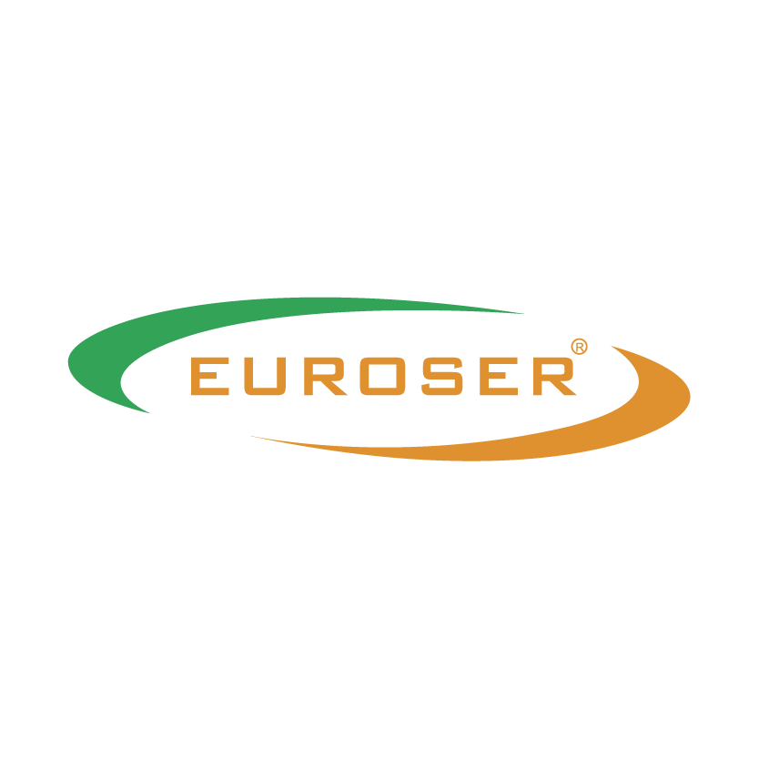 brand logo