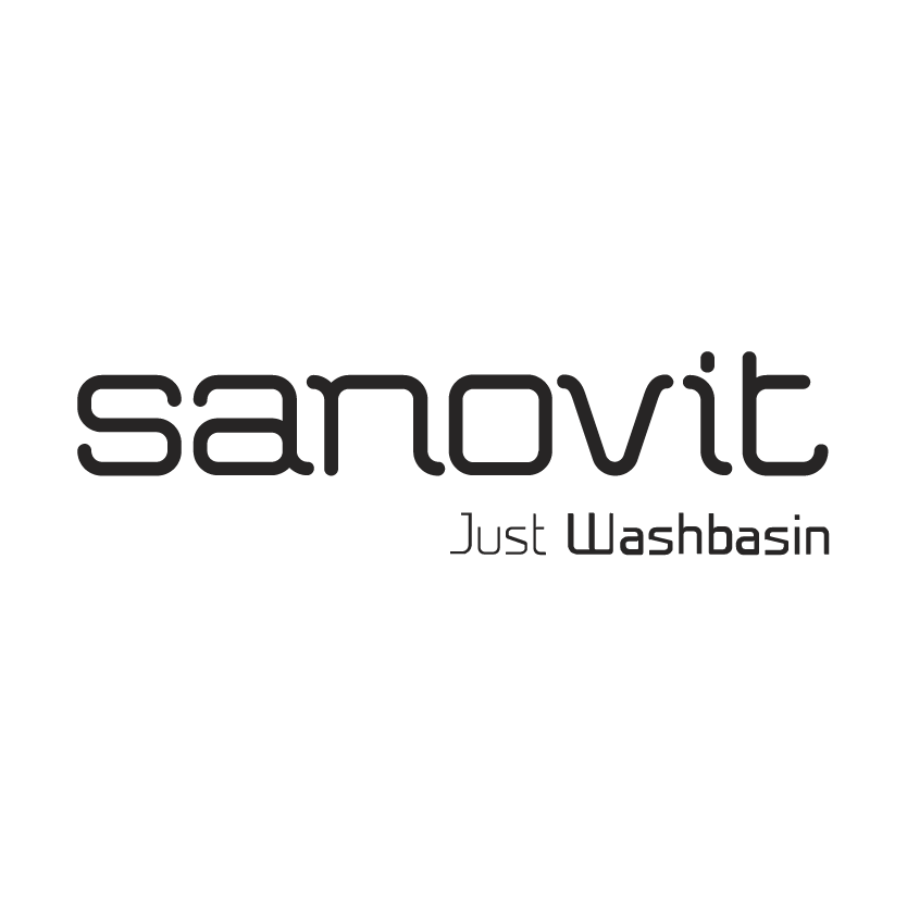 Sanovit